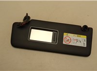  Козырек солнцезащитный Audi Q4 E-tron 2021-2025 20463759 #2
