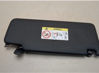  Козырек солнцезащитный Audi Q4 E-tron 2021-2025 20463759 #4