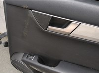 Дверь боковая (легковая) Mercedes C W204 2007-2013 20463760 #5