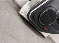  Дверь боковая (легковая) Mercedes C W204 2007-2013 20463760 #6