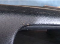  Дверь боковая (легковая) Mercedes C W204 2007-2013 20463760 #8