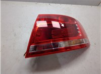  Фонарь (задний) Audi A4 (B7) 2004-2009 20463764 #1