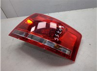  Фонарь (задний) Audi A4 (B7) 2004-2009 20463764 #2