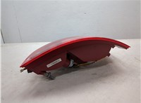  Фонарь (задний) Audi A4 (B7) 2004-2009 20463764 #4