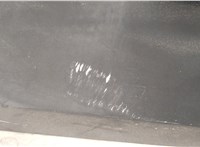  Замок двери BMW 1 E87 2004-2011 11428450 #4