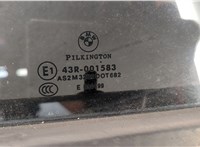  Замок двери BMW 1 E87 2004-2011 11428450 #5