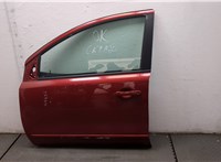  Замок двери Nissan Note E11 2006-2013 11428455 #1
