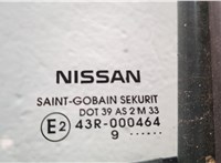 Замок двери Nissan Note E11 2006-2013 11428455 #5