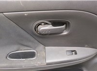  Замок двери Nissan Note E11 2006-2013 11428455 #6