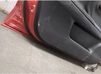  Замок двери Nissan Note E11 2006-2013 11428455 #7