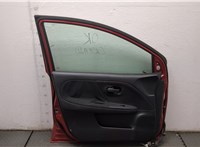  Замок двери Nissan Note E11 2006-2013 11428455 #8