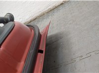  Замок двери Nissan Note E11 2006-2013 11428455 #9