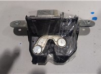 133251, 55701971 Замок багажника Opel Corsa D 2006-2014 20463773 #2