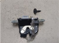 133251, 55701971 Замок багажника Opel Corsa D 2006-2014 20463773 #4