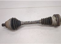  Полуось (приводной вал, шрус) Skoda Yeti 2009-2018 20461992 #1