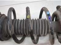  Амортизатор подвески Hyundai Tucson 3 2015-2018 20462258 #3