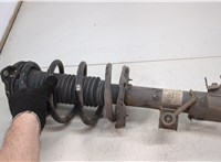  Амортизатор подвески Hyundai Tucson 3 2015-2018 20462258 #4
