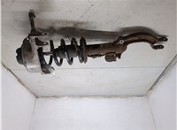 8R0413029J, 8R0413030J Амортизатор подвески Audi Q5 2008-2017 20462394 #4