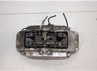  Суппорт Audi Q7 2005-2015 20462523 #1