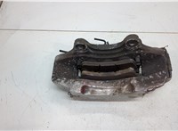 Суппорт Audi Q7 2005-2015 20462523 #2