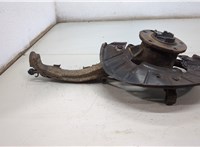  Ступица (кулак, цапфа) Audi Q7 2005-2015 20462540 #2