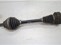 Полуось (приводной вал, шрус) Volkswagen Caddy 2015- 20462578 #1