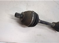  Полуось (приводной вал, шрус) Volkswagen Caddy 2015- 20462578 #3