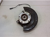 402021241R, 8200881824 Ступица (кулак, цапфа) Dacia Duster 2010-2017 20463079 #1