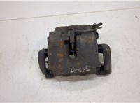  Суппорт Mercedes ML W164 2005-2011 20463157 #1
