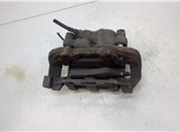  Суппорт Mercedes ML W164 2005-2011 20463157 #2