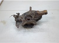  Ступица (кулак, цапфа) Hyundai Tucson 3 2015-2018 20463297 #2