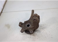  Ступица (кулак, цапфа) Ford Fusion 2002-2012 20463316 #2