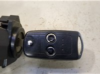  Замок зажигания Honda Civic 2011-2017 20463553 #2