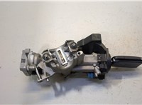  Замок зажигания Honda Civic 2011-2017 20463553 #3