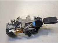  Замок зажигания Honda Civic 2011-2017 20463553 #4