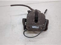  Суппорт BMW 5 E39 1995-2003 20463649 #1