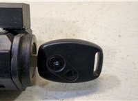  Замок зажигания Honda Civic 2005-2012 20463777 #2