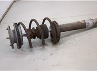  Амортизатор подвески BMW 5 E39 1995-2003 20463778 #1