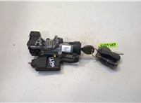  Замок зажигания Jeep Grand Cherokee 1999-2003 20463779 #1