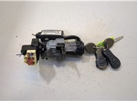  Замок зажигания Jeep Grand Cherokee 1999-2003 20463779 #5