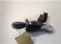  Замок зажигания Dacia Sandero 2013-2020 20463780 #4