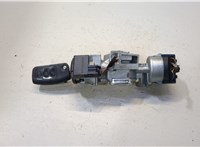  Замок зажигания Ford S-Max 2006-2010 20463785 #1