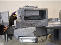  Замок зажигания Ford S-Max 2006-2010 20463785 #2