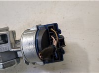  Замок зажигания Ford S-Max 2006-2010 20463785 #3