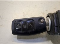  Замок зажигания Ford S-Max 2006-2010 20463785 #4