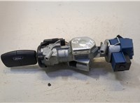  Замок зажигания Ford S-Max 2006-2010 20463785 #5
