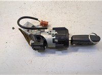 4162EA Замок зажигания Peugeot 407 20463786 #4
