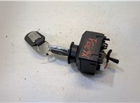 A2045451308 Замок зажигания Mercedes C W204 2007-2013 20463787 #1