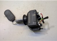 A2045451308 Замок зажигания Mercedes C W204 2007-2013 20463787 #2