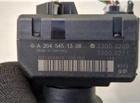 A2045451308 Замок зажигания Mercedes C W204 2007-2013 20463787 #4